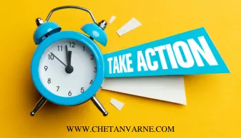 www.chetanvarne.com